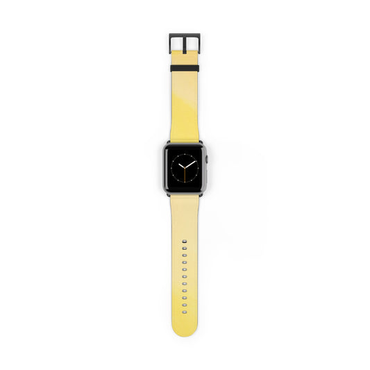 Watch Band – Sunwash