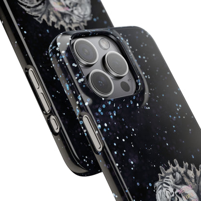 Snap Phone Case – Fearless Grace
