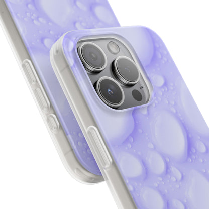 Flexi Case – Lilac Dew