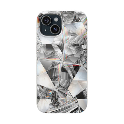 Flexi Case – Flawless