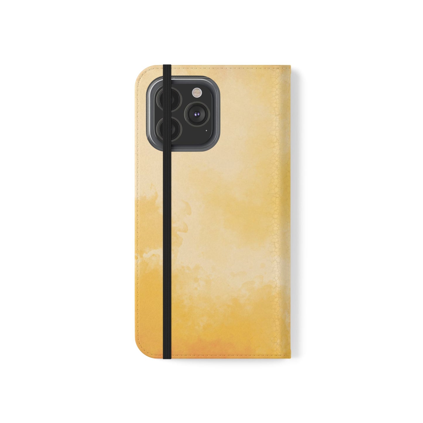 Flip Case – Mellowtone