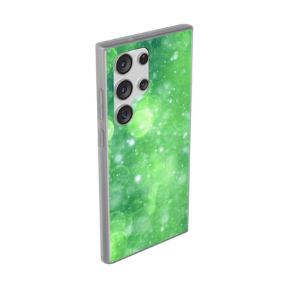 Flexi Case – Lime Spritz