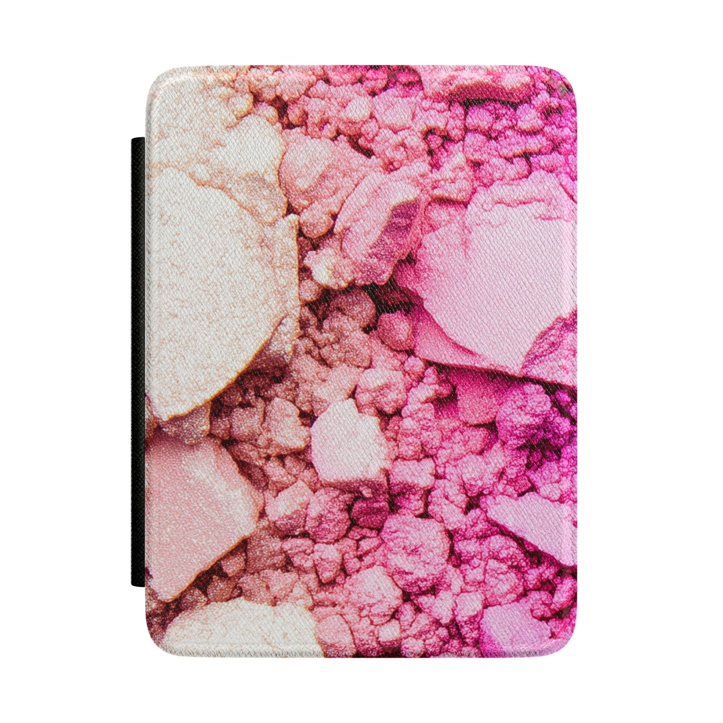 E-Reader Case – Blush Crush
