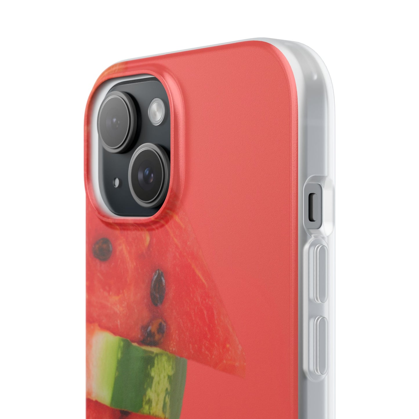 Flexi Case – Summer Slice