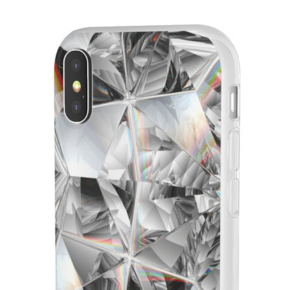 Flexi Case – Flawless