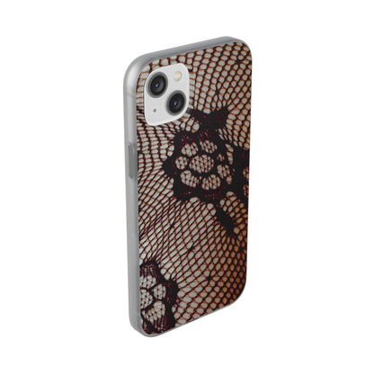 Flexi Case – After Dark
