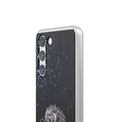 Flexi Case – Fearless Grace