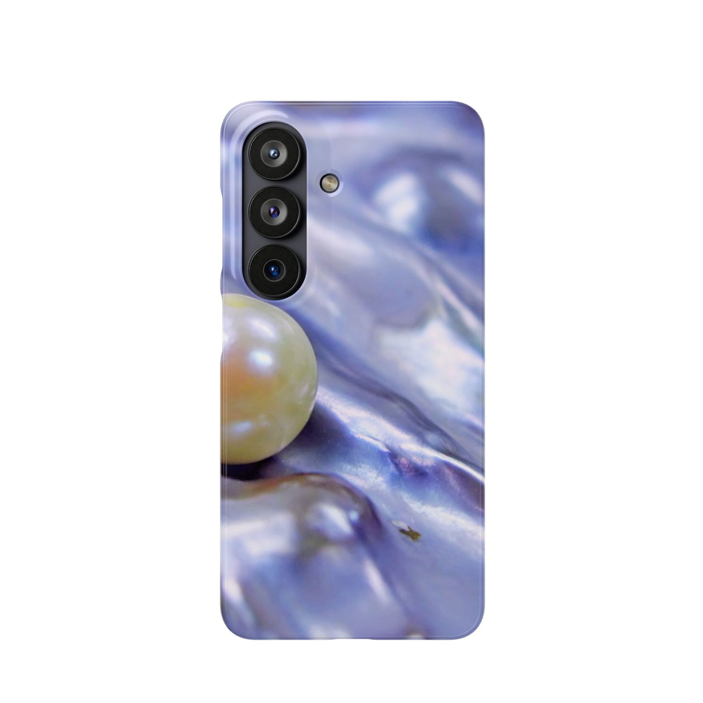 Snap Phone Case – Moon Tide