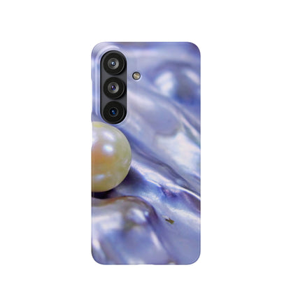 Snap Phone Case – Moon Tide