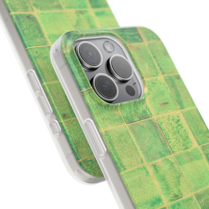 Flexi Case – Mosaic Mode