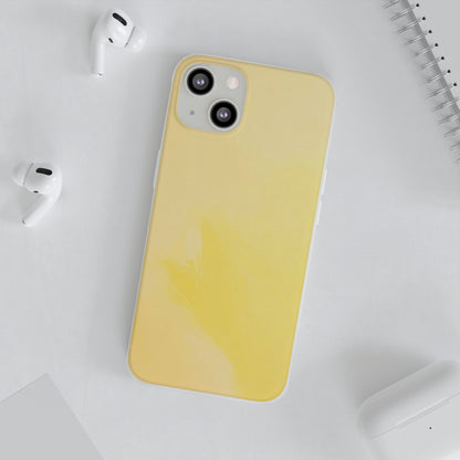 Flexi Case – Sunwash
