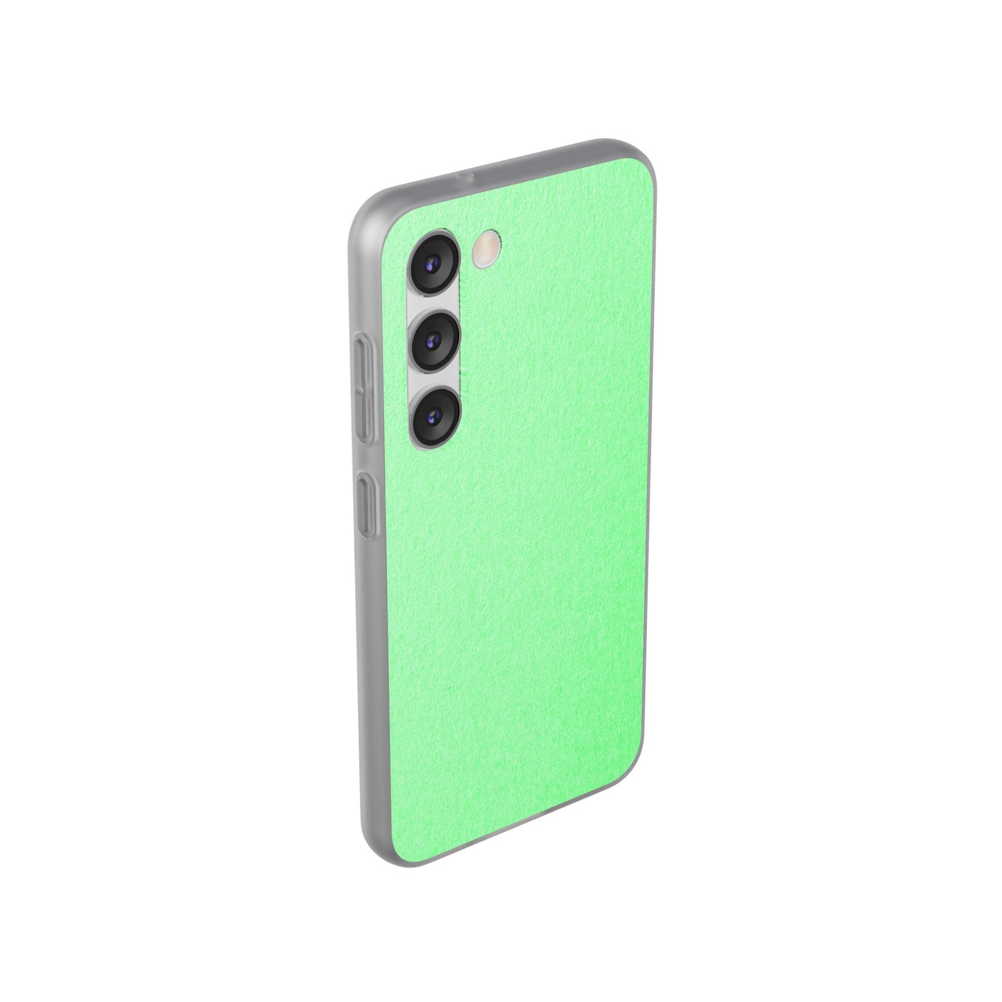 Flexi Case – Minted