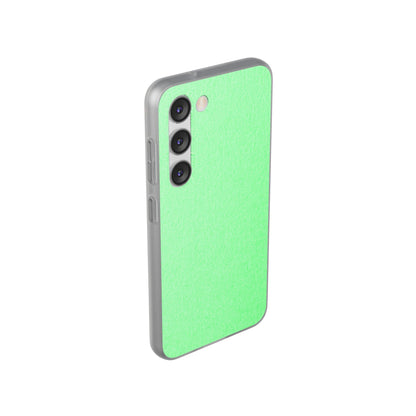 Flexi Case – Minted
