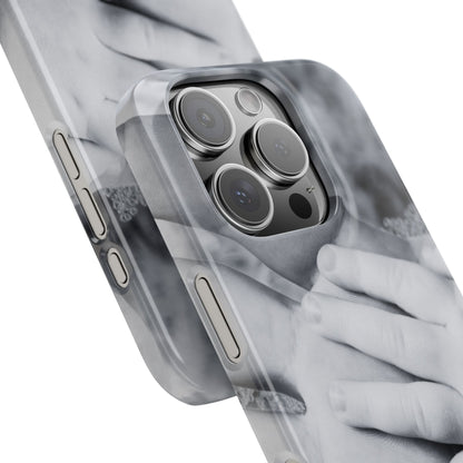 Slim Phone Case – Dad’s Legacy