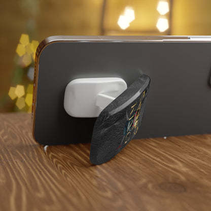 Phone Grip – Young King