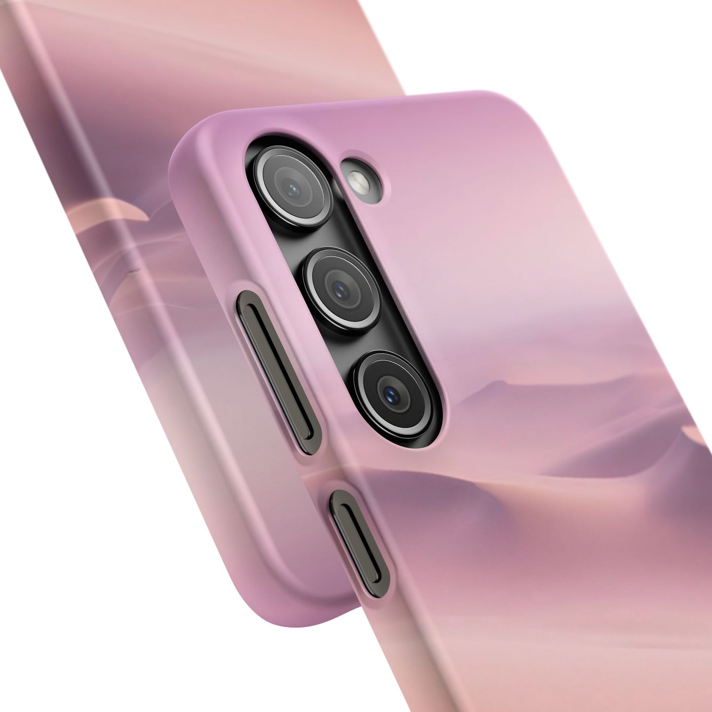Snap Phone Case – Dust & Dawn