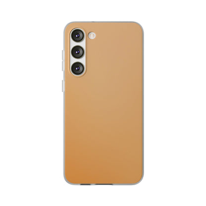 Flexi Case – Warm Dune