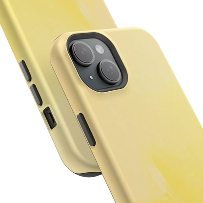 Wireless-Compatible Charging Case – Sunwash