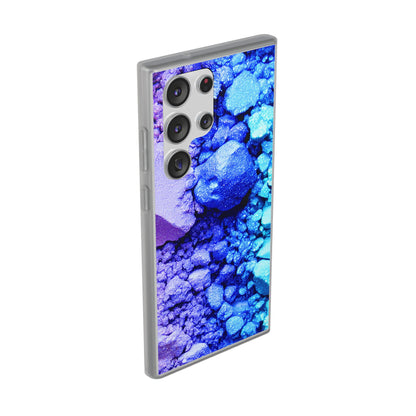 Flexi Case – Pigment Play