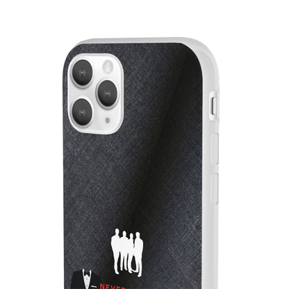 Flexi Case – Stand Alone