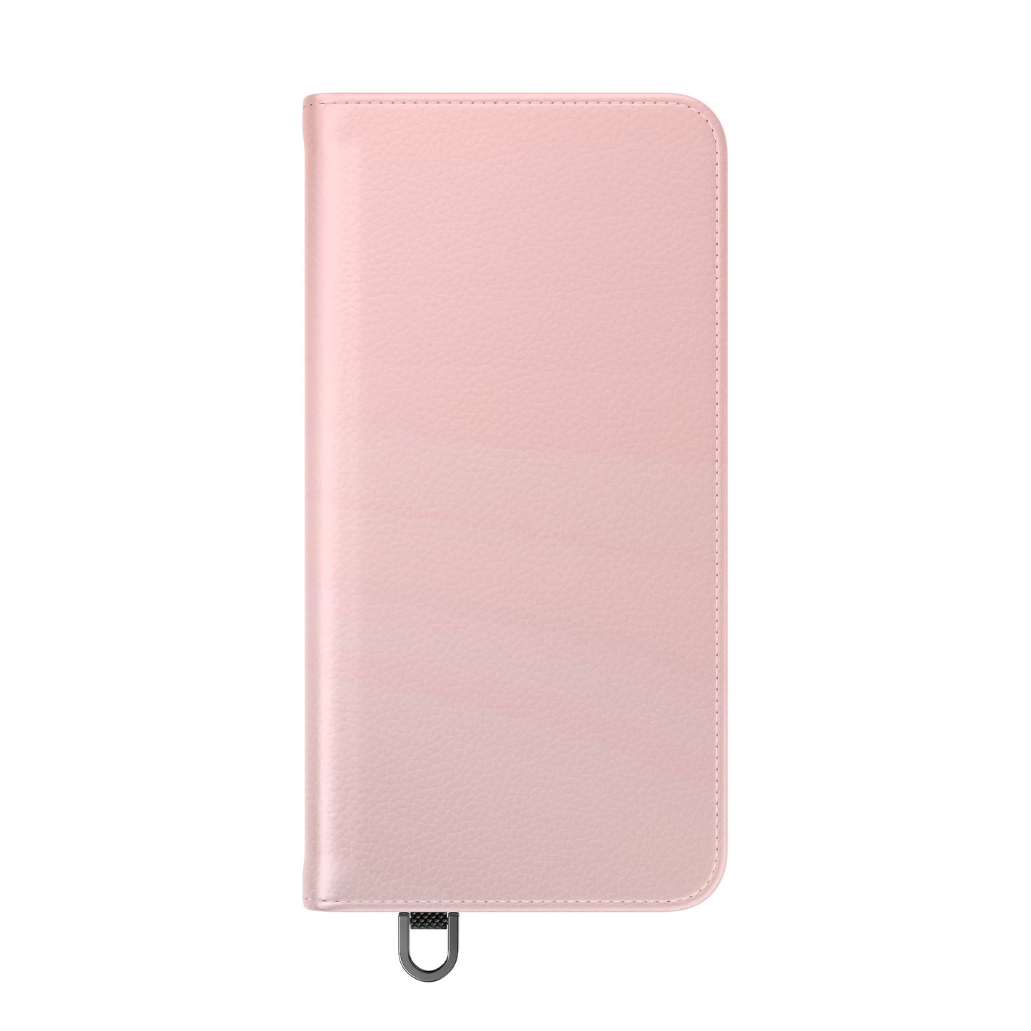 Flip Case – Soft Blush