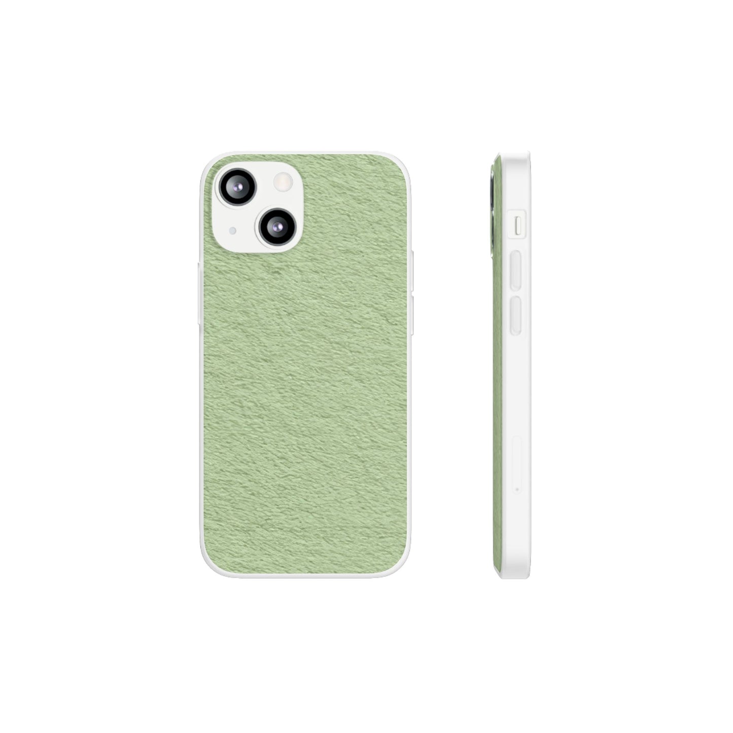 Flexi Case – Matcha Wash
