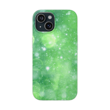 Flexi Case – Lime Spritz