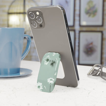 Phone Grip – Daisy Serenity