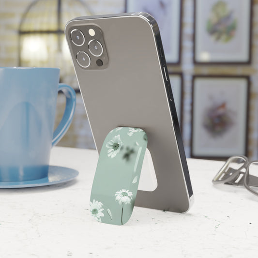 Phone Grip – Daisy Serenity