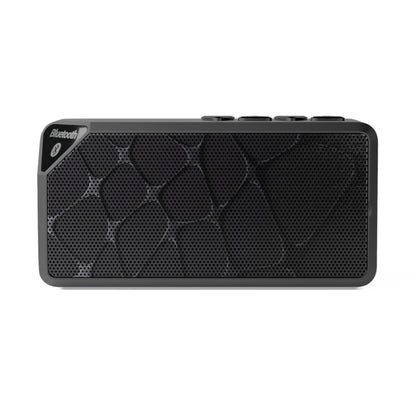 Portable Bluetooth Speaker – Night Scale