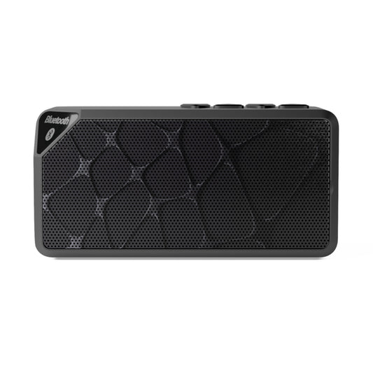 Portable Bluetooth Speaker – Night Scale