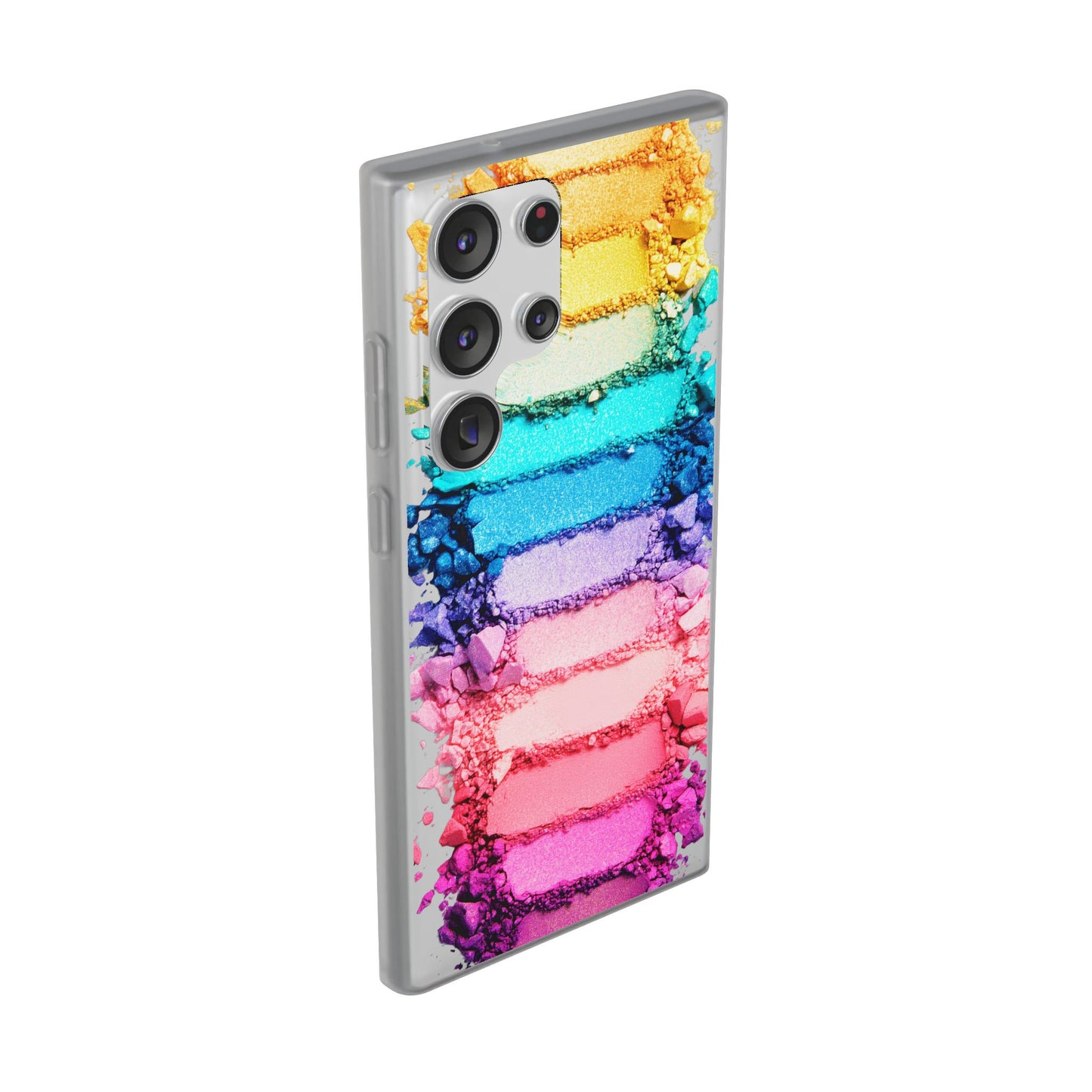 Flexi Case – The Lineup