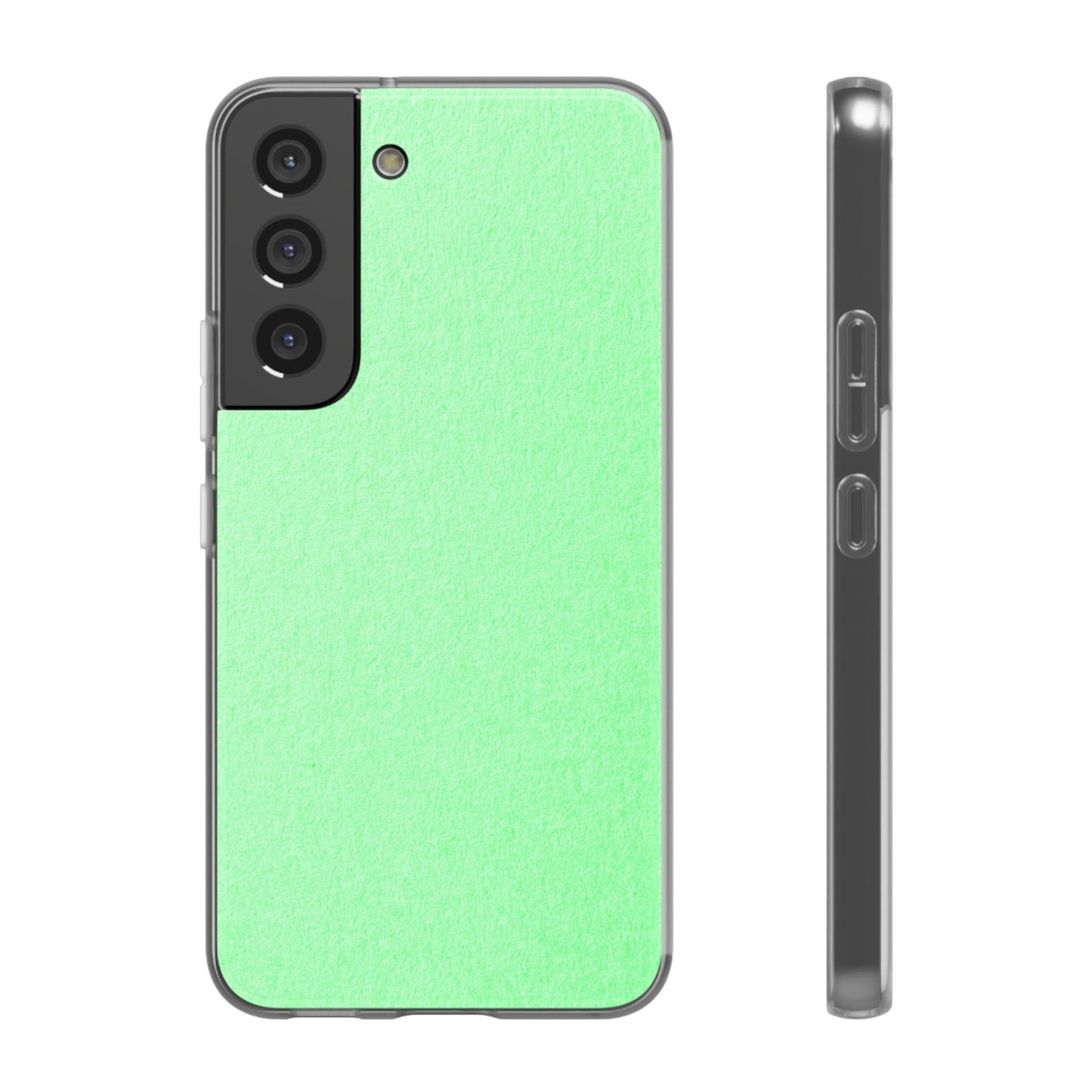 Flexi Case – Minted
