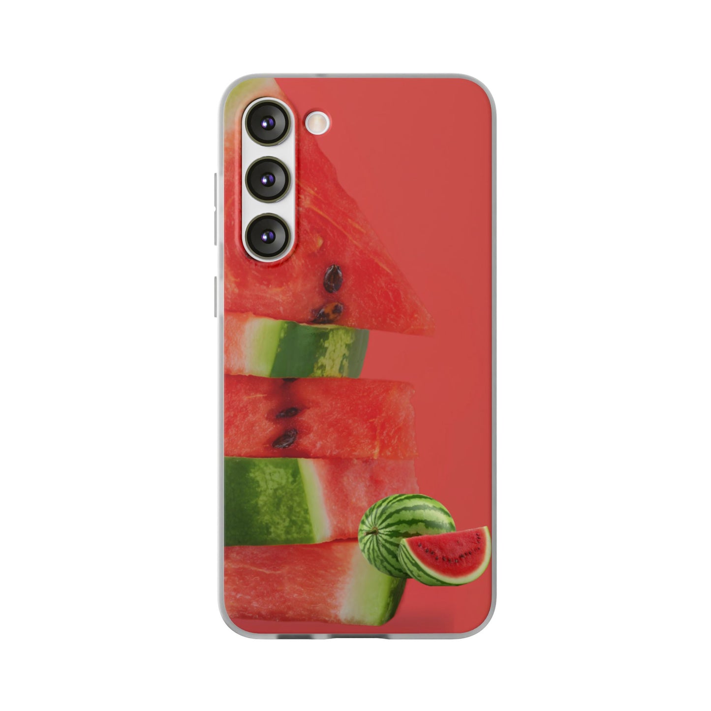Flexi Case – Summer Slice