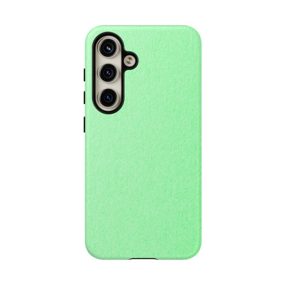 Protective Phone Case – Minted