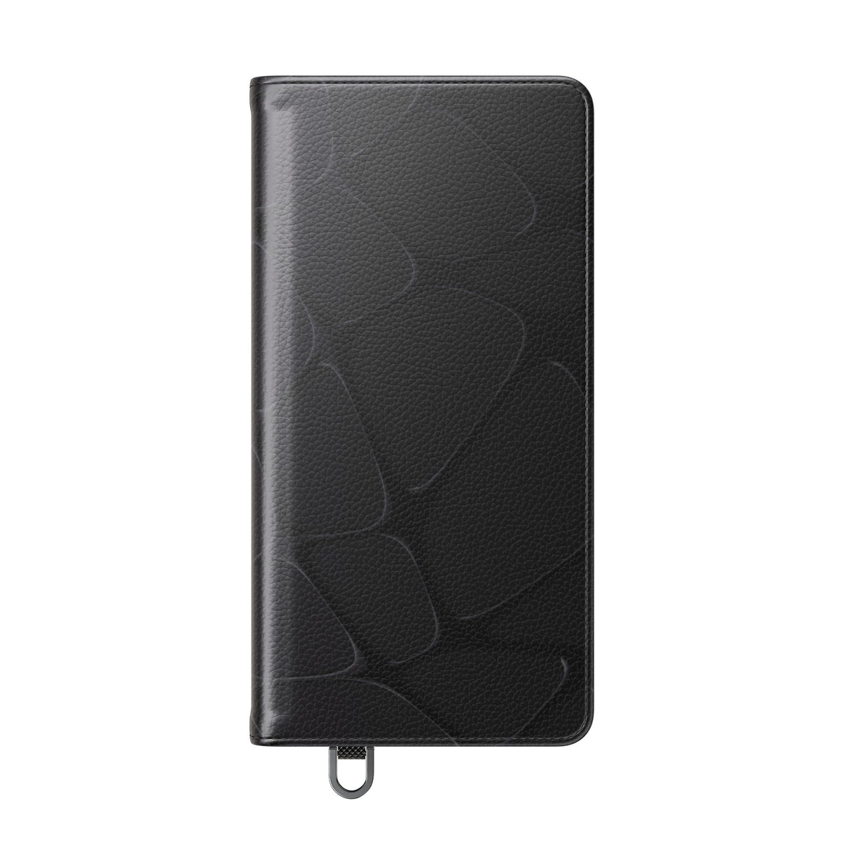 Flip Case – Night Scale