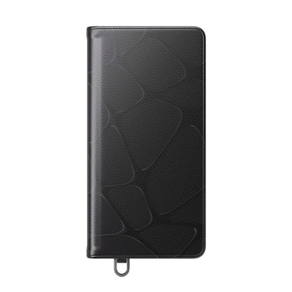 Flip Case – Night Scale