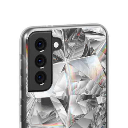 Flexi Case – Flawless
