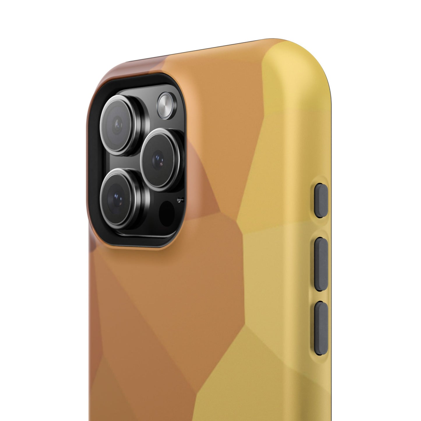 Impact-Resistant Phone Case – Butterglass
