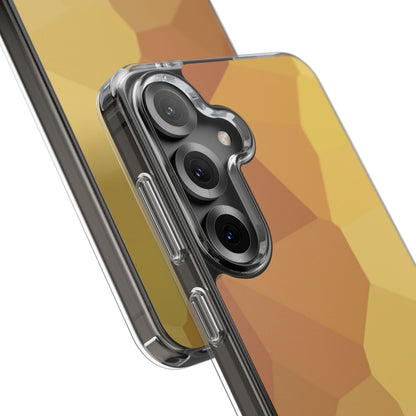 Clear Phone Case – Butterglass