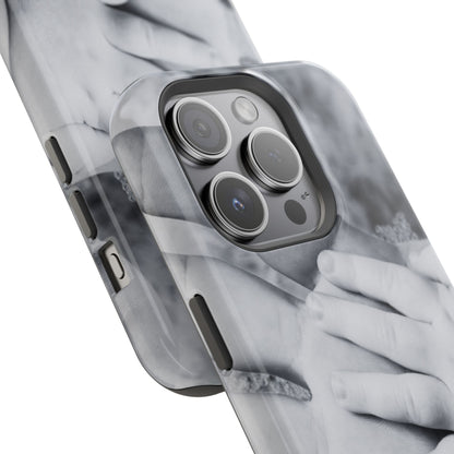 Wireless-Charging Compatible Case – Dad's Legacy