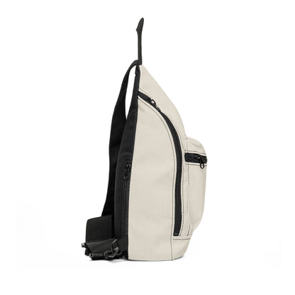 Sling Bag – Vanilla Chai