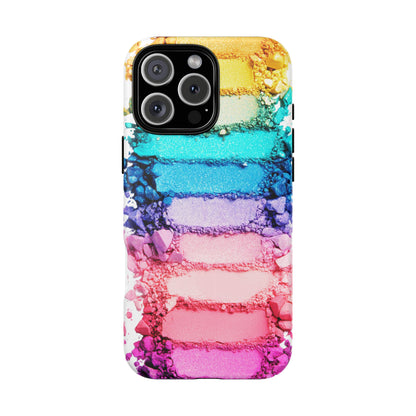 Protective Magnetic Phone Case – The Lineup