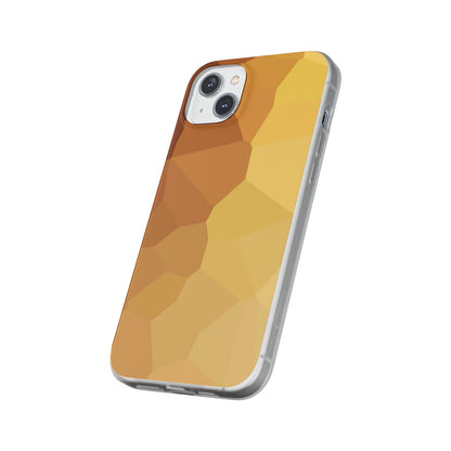 Flexi Case – Butterglass