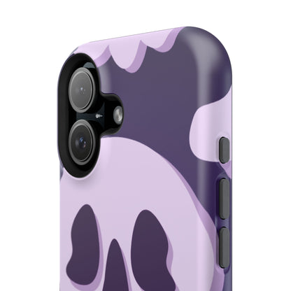 Impact-Resistant Phone Case – Bone Appetit