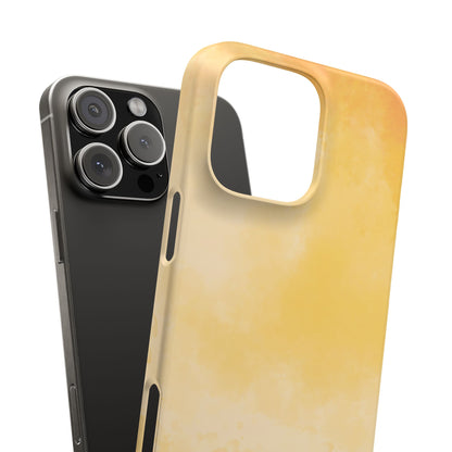 Snap Phone Case – Mellowtone