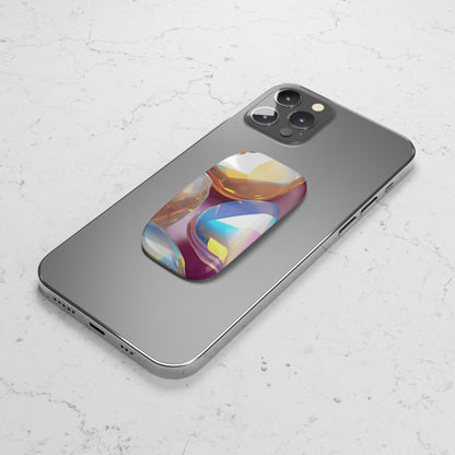 Phone Grip – Glass Candy