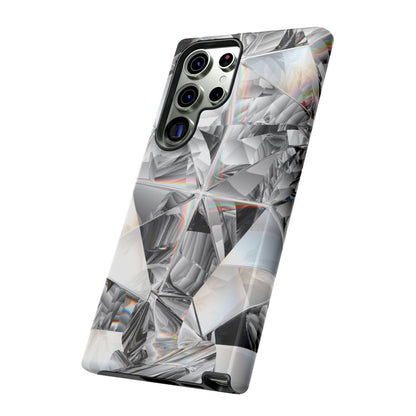 Protective Phone Case – Flawless
