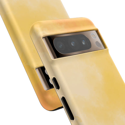 Protective Phone Case – Mellowtone