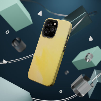 Wireless-Compatible Charging Case – Sunwash